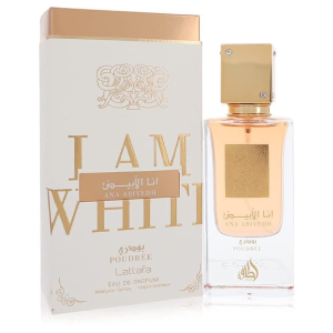 ANA ABIYEDH POUDRÉ 100 ml