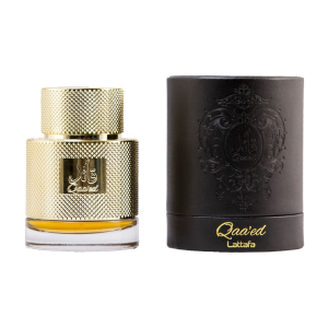 QAA'ED 100 ml